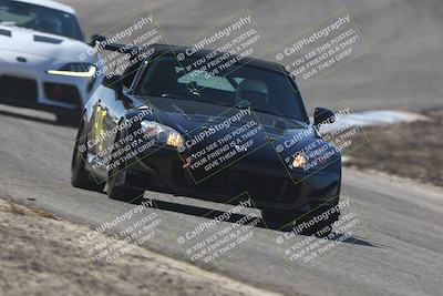 media/Oct-18-2025-Speed Ventures (Sat) [[8b3b7cf525]]/Yellow/Session 2 (Phil Hill)/